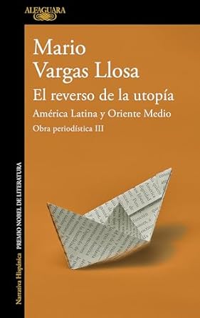 El reverso de la utopía