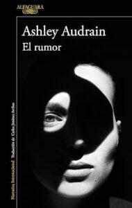 el rumor