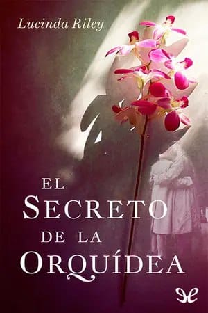 El secreto de la orquídea