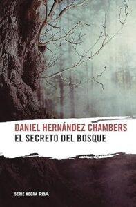 el secreto del bosque