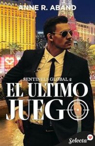 el ultimo juego