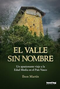 el valle sin nombre