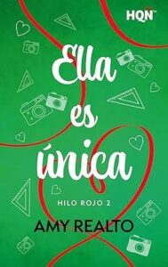 ella es unica hilo rojo 2
