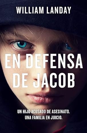 En Defensa De Jacob