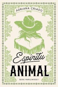 espiritu animal maplewood 2