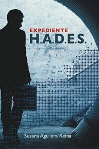 expediente h a d e s susana aguilera reina