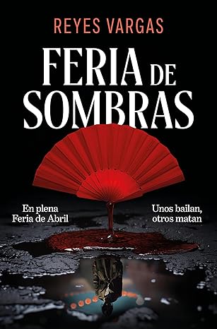 Inicio 39 feria de sombras