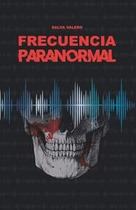 frecuencia paranormal