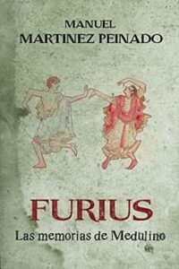 furius las memorias de medulino