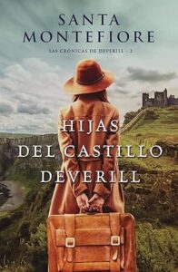 hijas del castillo deverill cronicas de los deverill 2