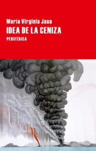 idea de la ceniza