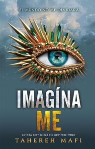 imaginame destrozame 6