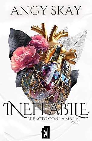 Ineffabile (Romeo 3)