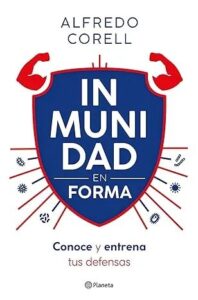 inmunidad en forma