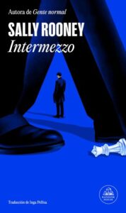 intermezzo