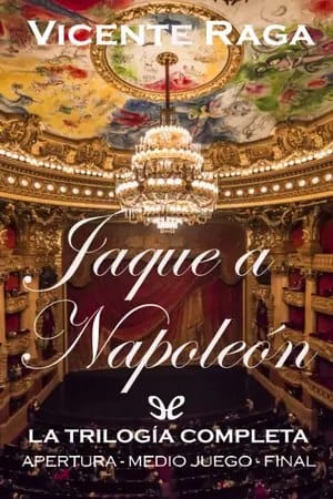 Jaque a Napoleón