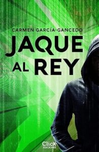 jaque al rey