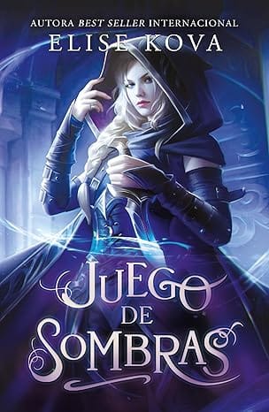 Inicio 31 juego de sombras pruebas de hechiceria 2