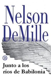 junto a los rios de babilonia