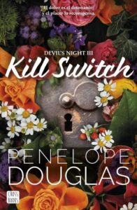 kill switch devils night 3