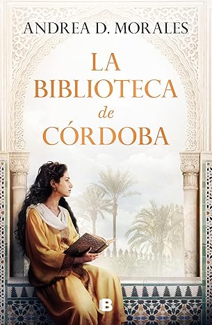 La biblioteca de Córdoba