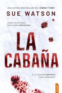 la cabana
