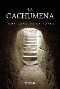 la cachumena