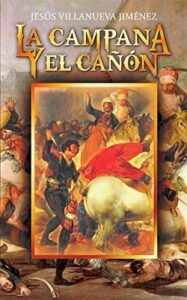 la campana y el canon jesus villanueva jimenez descargar epub