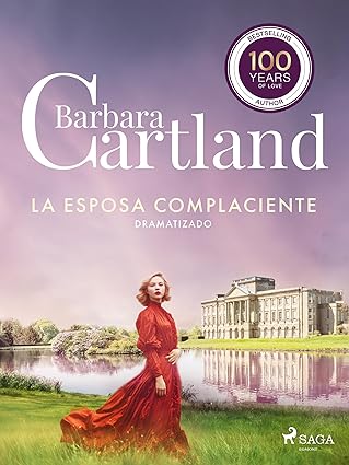 La Esposa Complaciente