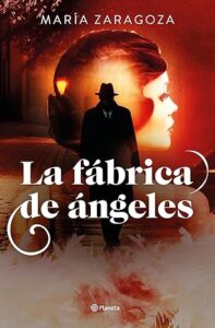 la fabrica de angeles