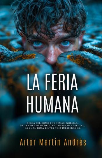La feria humana