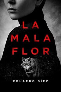 la mala flor miguel lifante 2