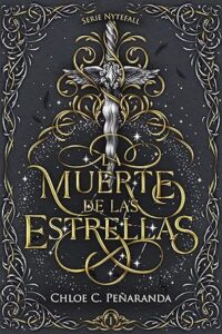 la muerte de las estrellas nytefall 1