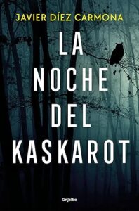 la noche del kaskarot