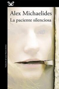 la paciente silenciosa