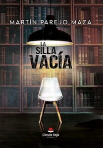 la silla vacia