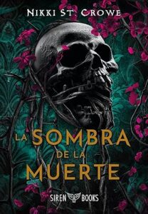 la sombra de la muerte crueles ninos perdidos 2