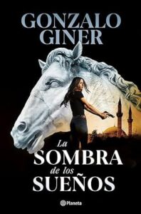la sombra de los suenos