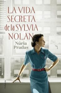 la vida secreta de sylvia nolan