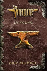 las dos lunas soy yunque 1