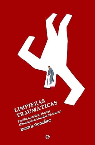 Limpiezas traumáticas