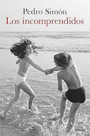 Los incomprendidos