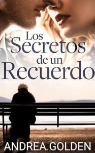 los secretos de un recuerdo
