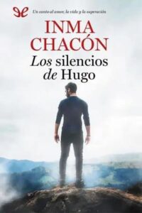 los silencios de hugo