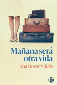 manana sera otra vida