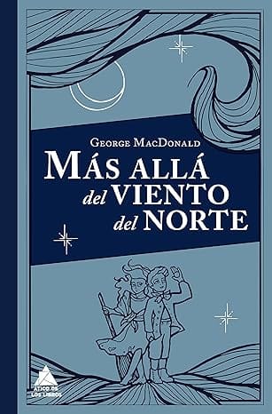 Más allá del viento del norte