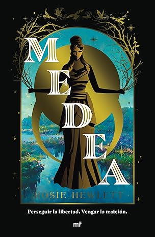 Medea