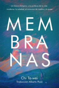 membranas