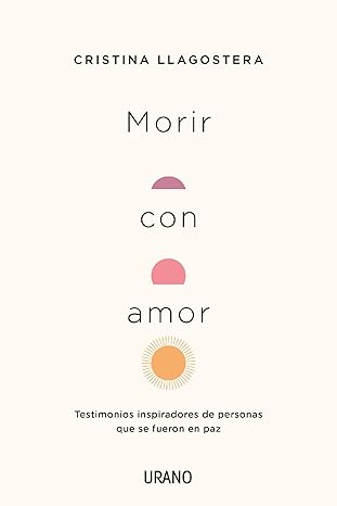 Morir con amor