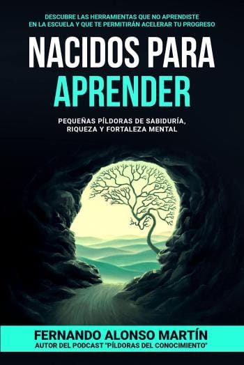 Nacidos para aprender
